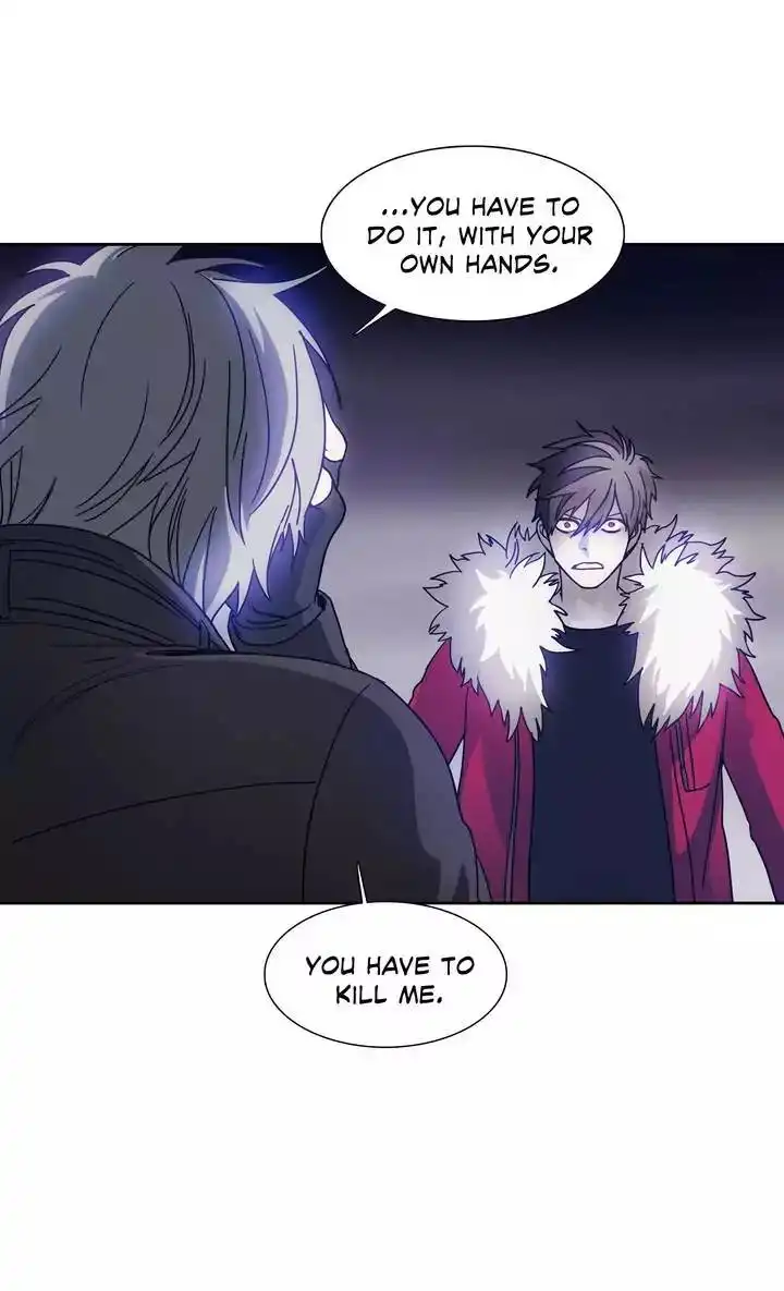 Unknown Code Chapter 23 29